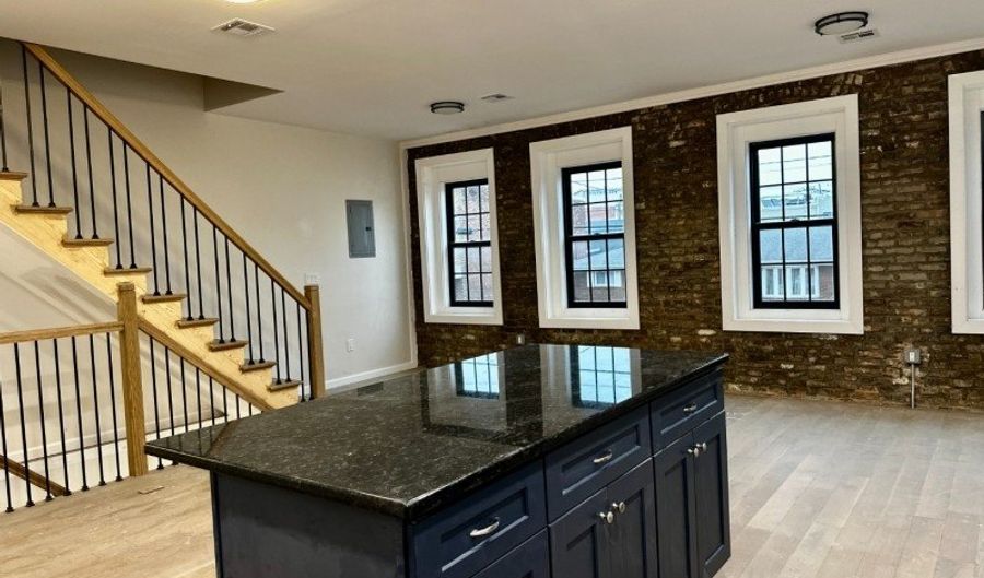 188 Heckel St 2, Belleville, NJ 07109 - 3 Beds, 3 Bath