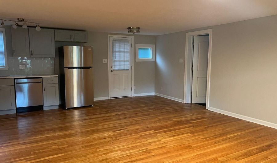 1300 Davis Dr, Apex, NC 27523 - 4 Beds, 2 Bath