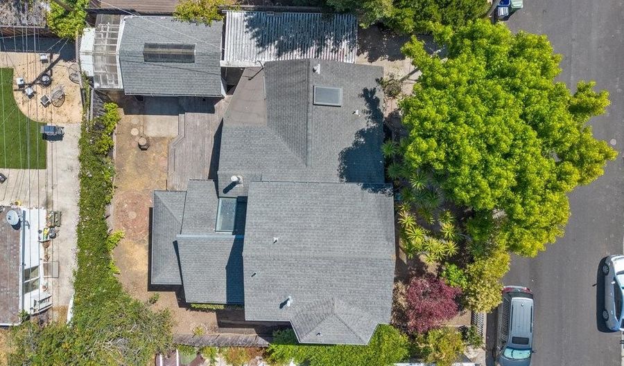 516 Gertrude Ave, Aptos, CA 95003 - 3 Beds, 2 Bath