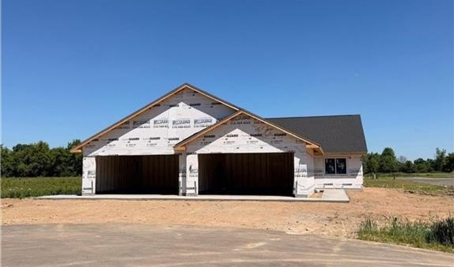 503 Sundance St, Amery, WI 54001 - 2 Beds, 2 Bath