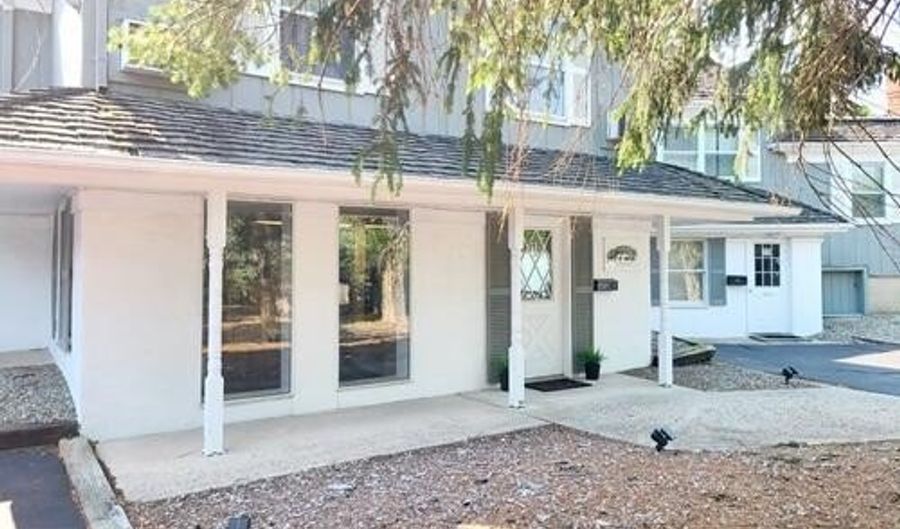 769 Atlantic City Blvd 10, Bayville, NJ 08721 - 0 Beds, 0 Bath