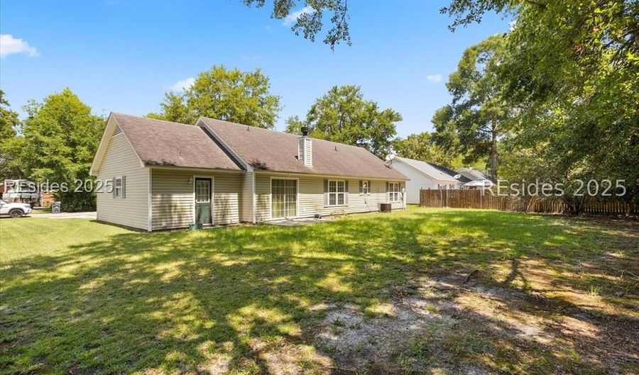 7 Wellena Ct, Beaufort, SC 29906 - 1 Beds, 0 Bath