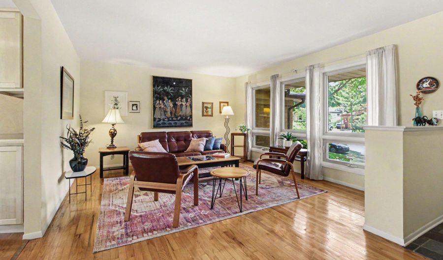 2230 Manchester Rd, Ann Arbor, MI 48104 - 3 Beds, 2 Bath