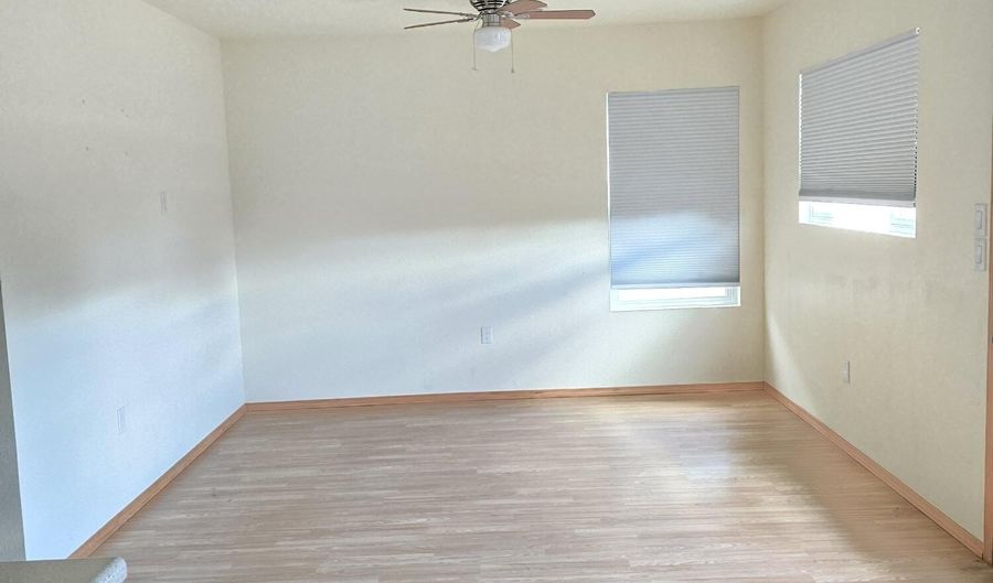 4640 Carlton St NW, Albuquerque, NM 87107 - 3 Beds, 2 Bath