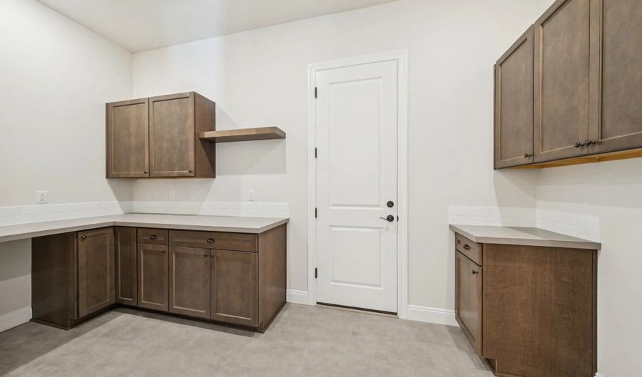 20814 149TH St E, Bonney Lake, WA 98391 - 2 Beds, 2 Bath