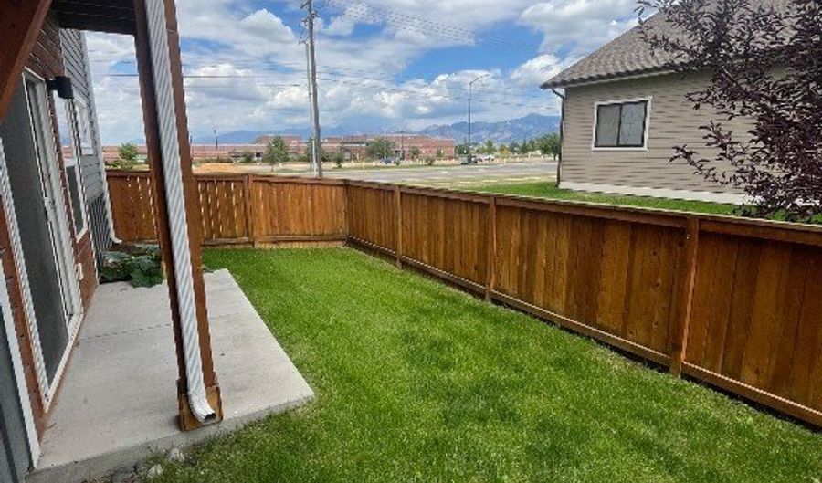 4418 Durston A, Bozeman, MT 59718 - 3 Beds, 3 Bath