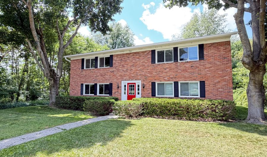 6489 Sorby Hwy 101, Addison, MI 49220 - 2 Beds, 1 Bath