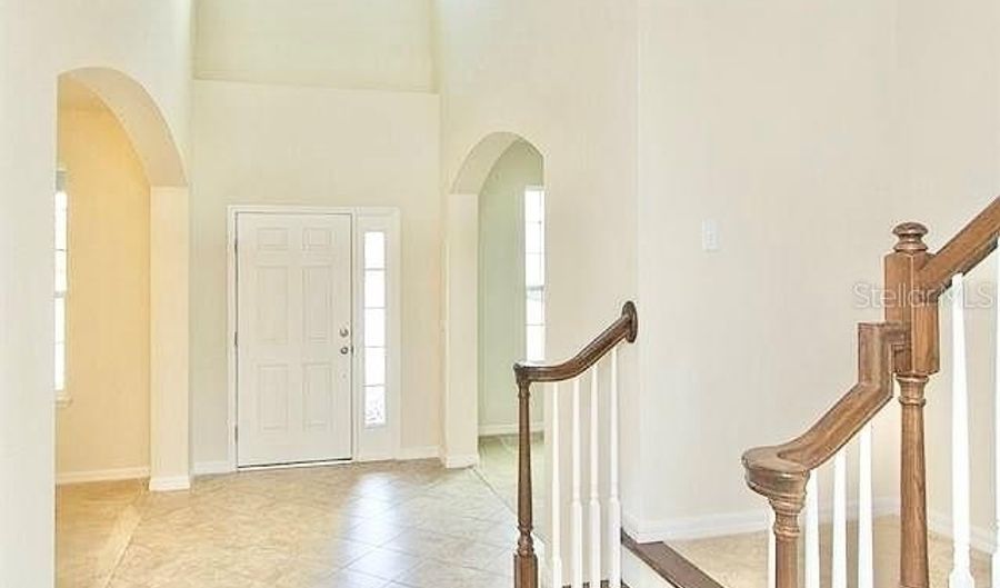 2103 CANDLENUT Cir, Apopka, FL 32712 - 8 Beds, 4 Bath