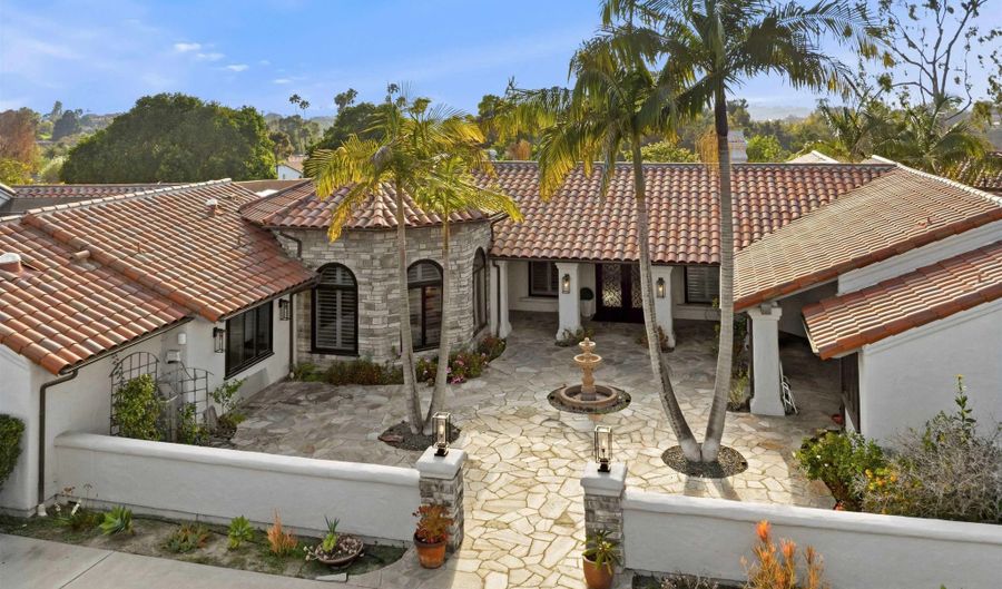 1512-14 Uno Verde Ct, Solana Beach, CA 92075 - 9 Beds, 9 Bath