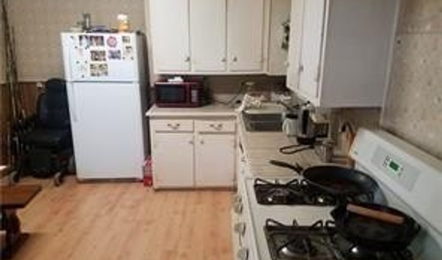 212 SHORT St, Amite, LA 70422 - 3 Beds, 1 Bath
