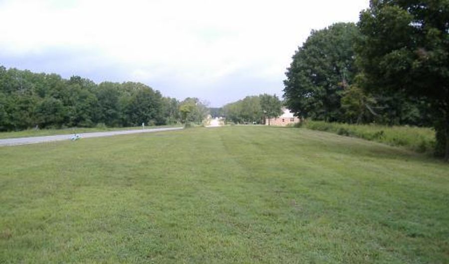 Lot 34A Eastgate RD, Rogers, AR 72756 - 0 Beds, 0 Bath