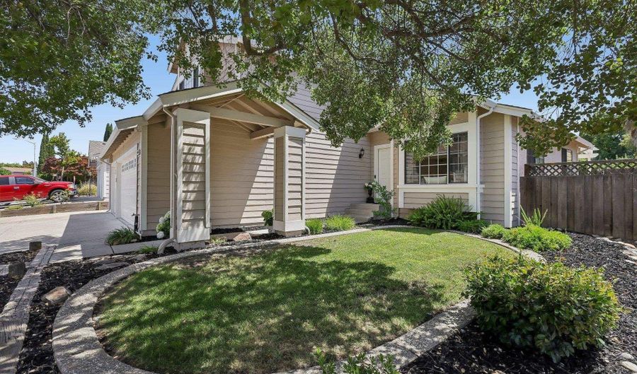 3112 Sunflower Dr, Antioch, CA 94531 - 4 Beds, 3 Bath