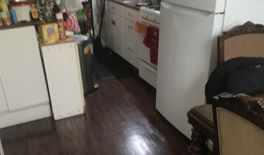 171 HOBERT Ave, Bayonne, NJ 07002 - 0 Beds, 0 Bath