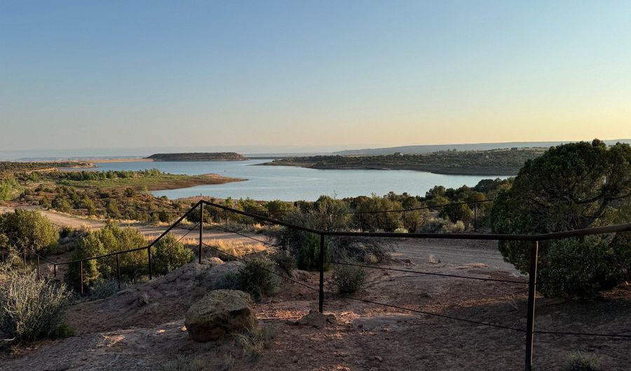 unit 6 6, Bluebell, UT 84007 - 0 Beds, 0 Bath