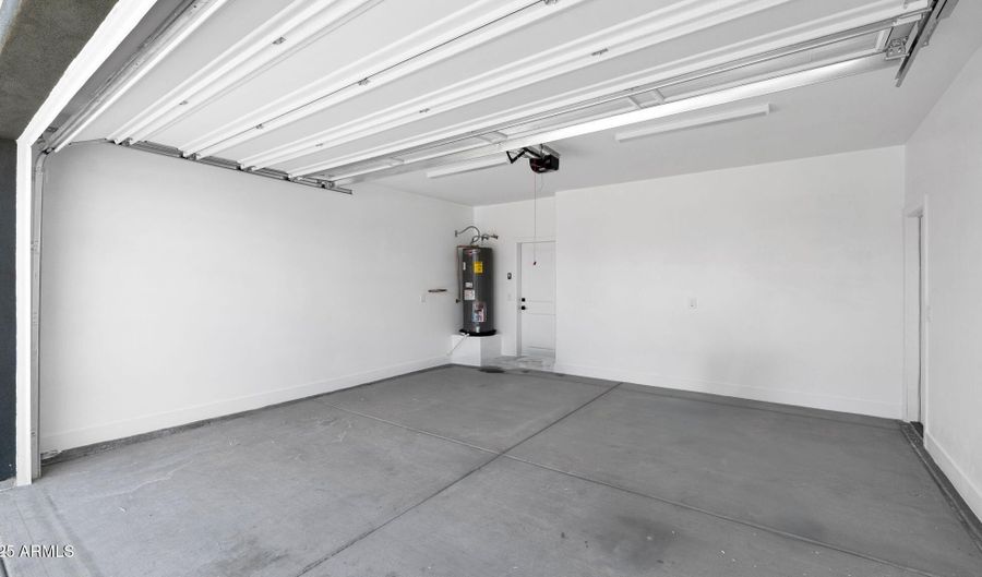 12503 W DELWOOD Dr, Arizona City, AZ 85123 - 3 Beds, 2 Bath