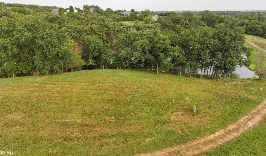 24780 Trail Ridge Rd . LOT 4, Adel, IA 50003 - 0 Beds, 0 Bath