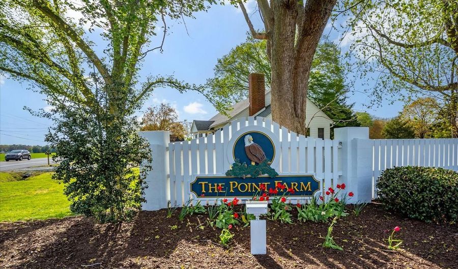 110 WATERVIEW Ln, Dagsboro, DE 19939 - 4 Beds, 3 Bath