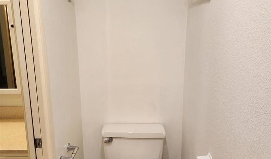 3606 Vista Rey 9, Oceanside, CA 92057 - 2 Beds, 2 Bath