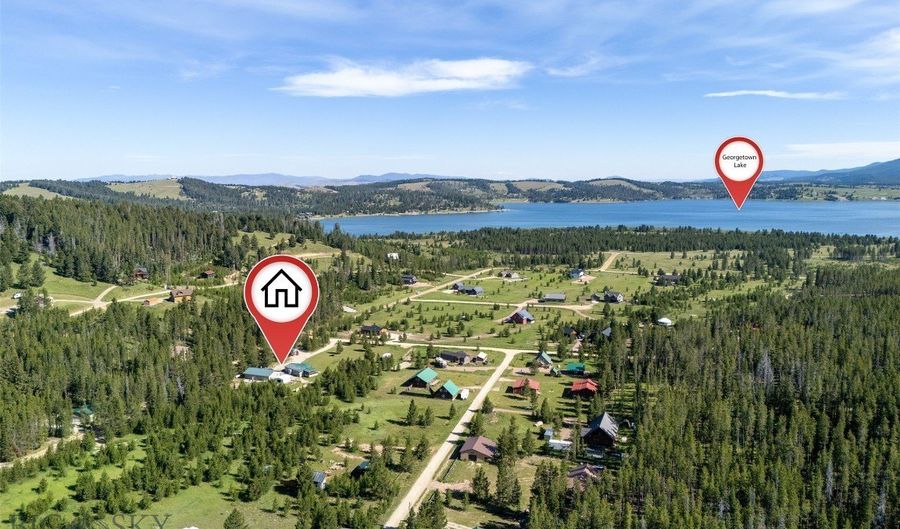 57 Vagabond Ln, Anaconda, MT 59711 - 3 Beds, 2 Bath