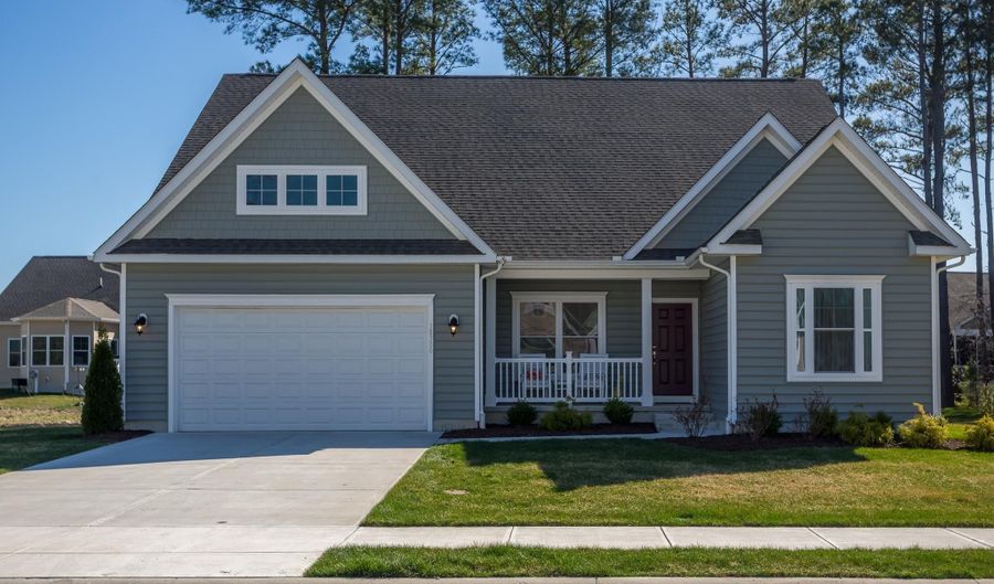 18380 EMERSON Way, Georgetown, DE 19947 - 3 Beds, 2 Bath