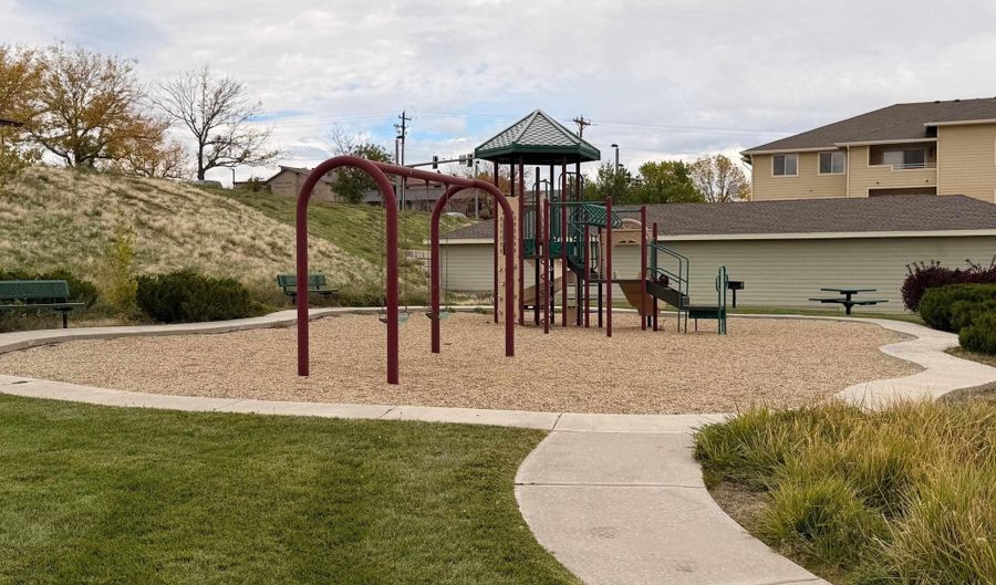 2631 E 15th 302, Casper, WY 82609 - 2 Beds, 2 Bath