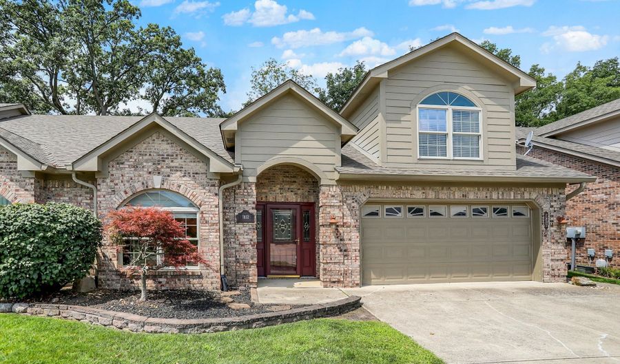 7832 Lascala Blvd, Indianapolis, IN 46237 - 3 Beds, 2 Bath