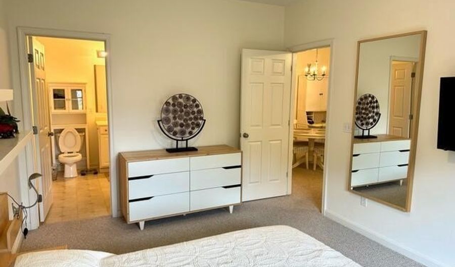 34682 VILLA Cir 4204, Lewes, DE 19958 - 2 Beds, 2 Bath