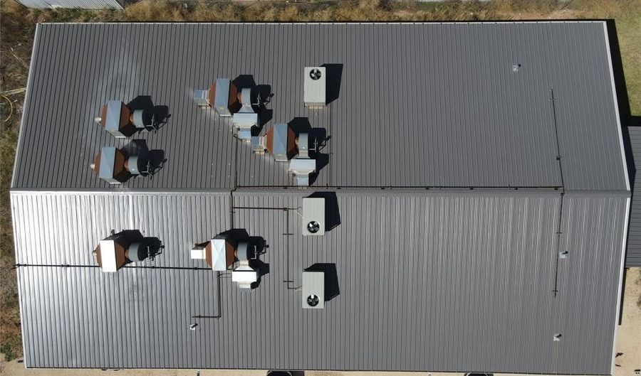 2065 US HWY 277, Anson, TX 79501 - 0 Beds, 0 Bath