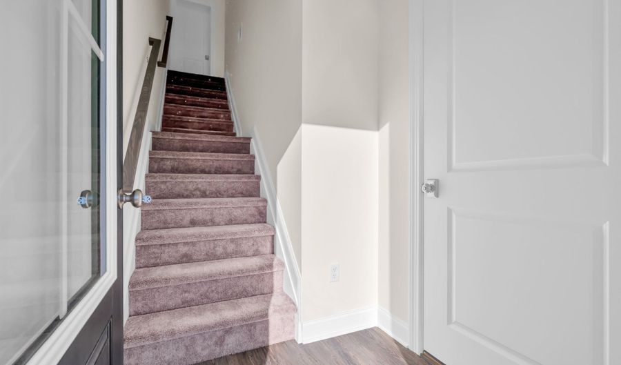 14 Mill Creek Ct, Bayville, NJ 08721 - 2 Beds, 3 Bath