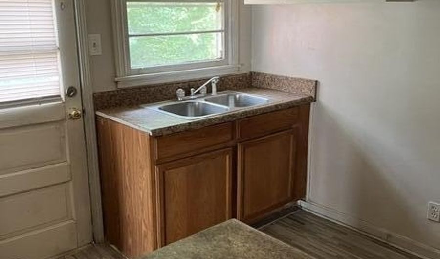 3225 York Dr, Augusta, GA 30909 - 3 Beds, 1 Bath