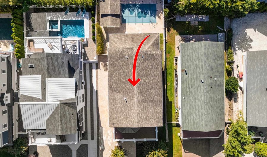 158 32nd, Avalon, NJ 08202 - 5 Beds, 5 Bath