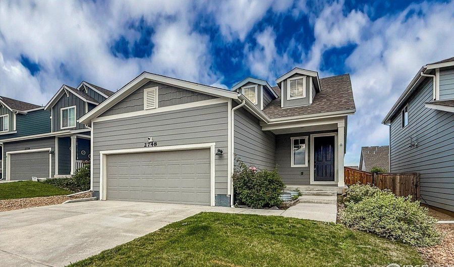 2748 Cooperland Blvd, Berthoud, CO 80513 - 3 Beds, 3 Bath