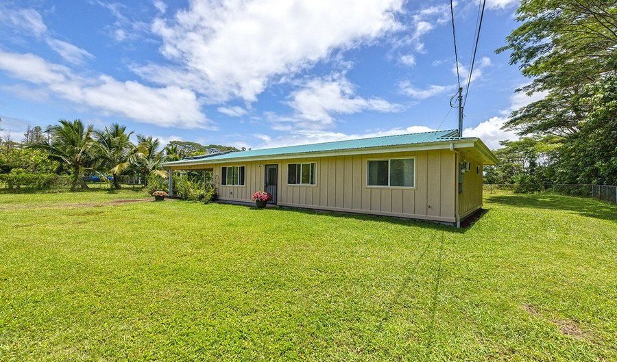 15-1855 10TH Ave, Keaau, HI 96749 - 3 Beds, 3 Bath