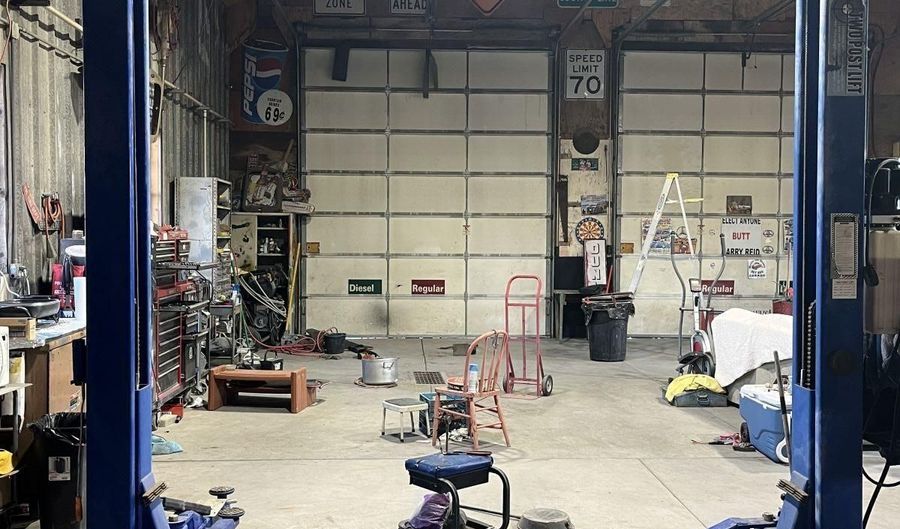 1655 D Ave, Ely, NV 89301 - 0 Beds, 2 Bath