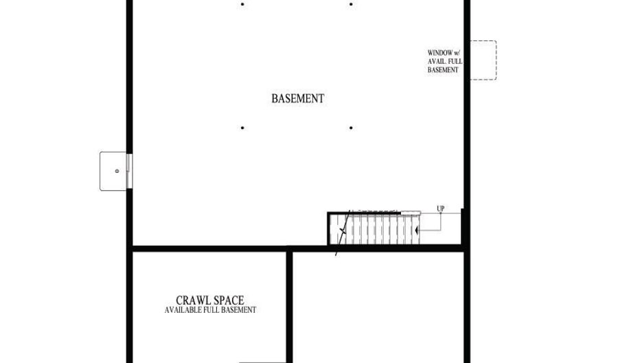 2611 HARNISH Dr, Algonquin, IL 60102 - 2 Beds, 2 Bath
