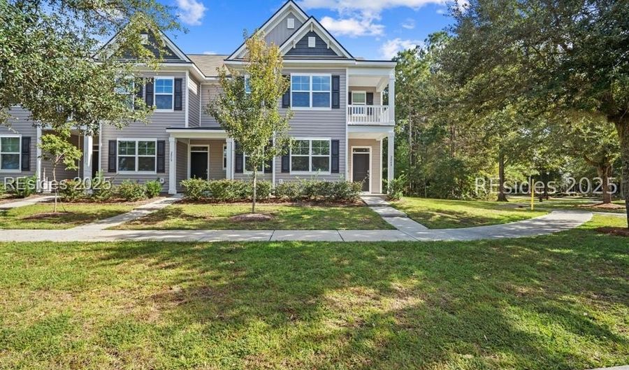 2048 Blakers Blvd, Bluffton, SC 29909 - 4 Beds, 4 Bath
