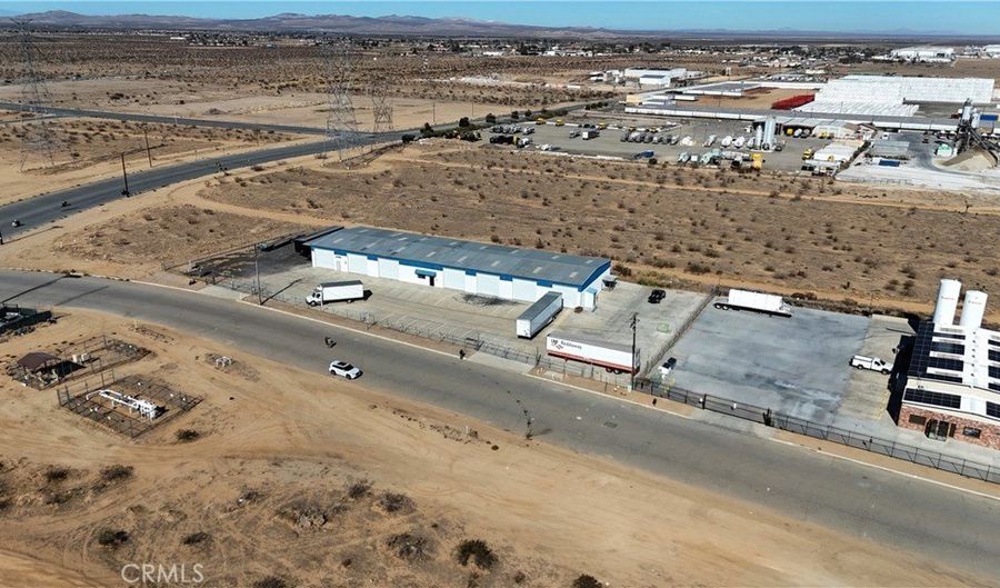 12080 Rancho, Adelanto, CA 92301 - 0 Beds, 0 Bath