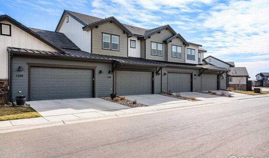 1540 Stoneseed St, Berthoud, CO 80513 - 3 Beds, 4 Bath