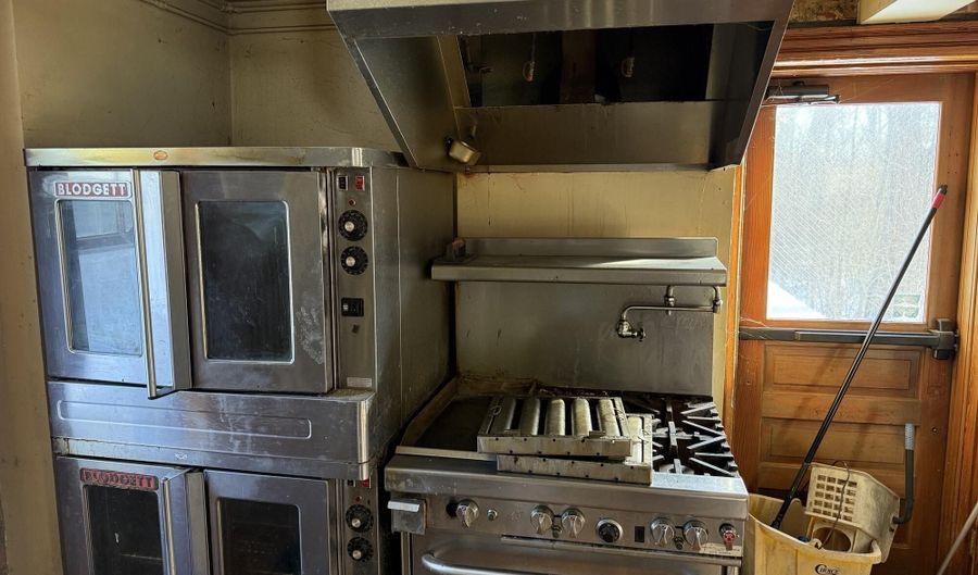 3312 New York 343, Amenia, NY 12501 - 0 Beds, 1 Bath