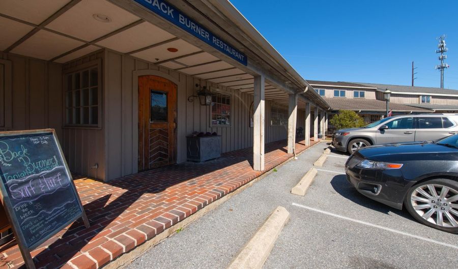 1220 OLD LANCASTER Pike, Hockessin, DE 19707 - 0 Beds, 0 Bath