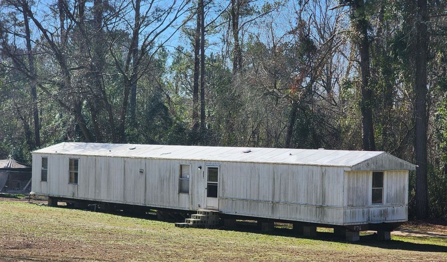 22 Divine Dr, Beech Island, SC 29842 - 0 Beds, 0 Bath