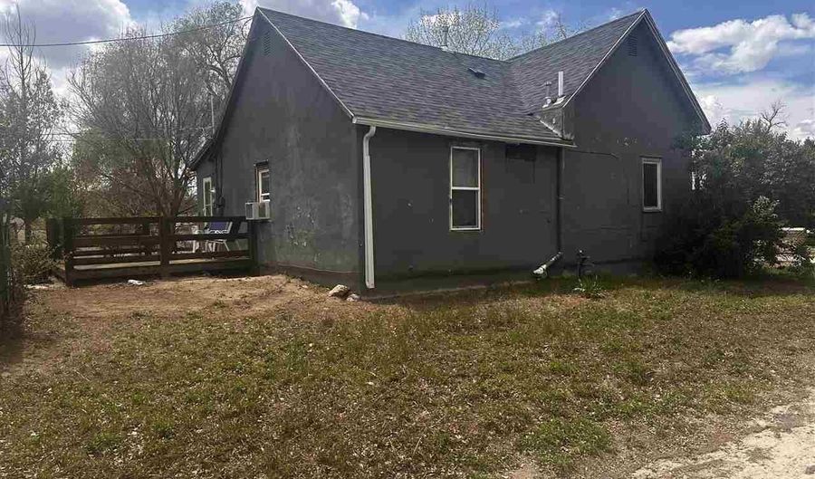 1342 Avenue C, Bayard, NE 69334 - 2 Beds, null Bath