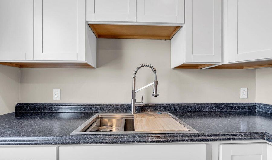 321 Sixth Ave 401, Asbury Park, NJ 07712 - 0 Beds, 1 Bath