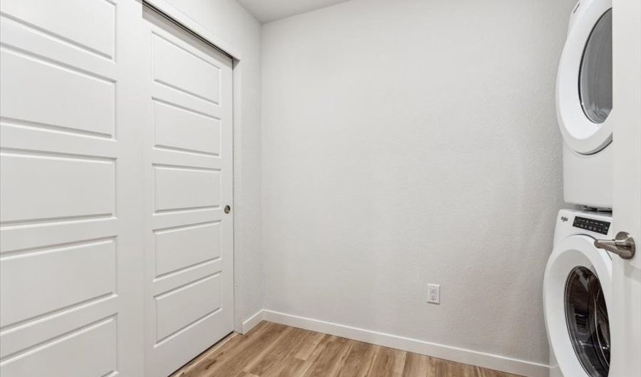 485 Interlocken Blvd #106, Broomfield, CO 80021 - 3 Beds, 2 Bath