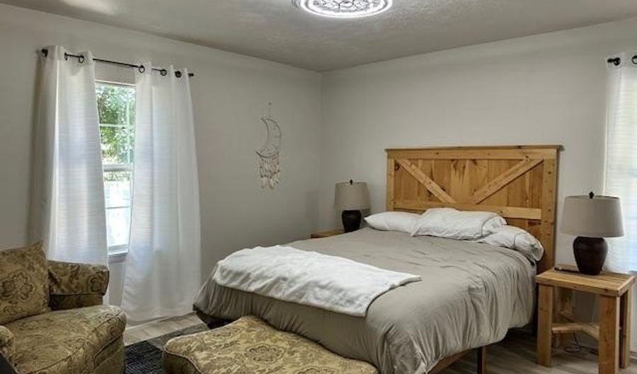 19377 PARSONS Rd, Georgetown, DE 19947 - 3 Beds, 2 Bath