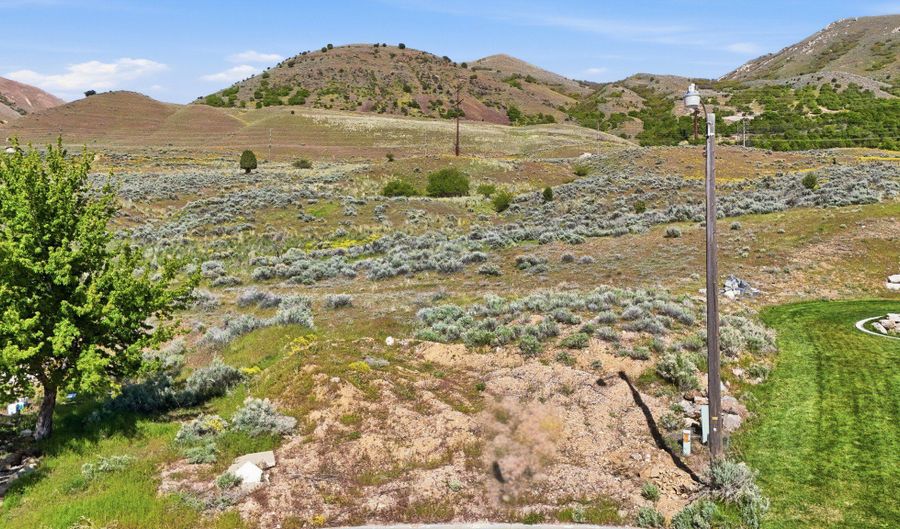 1329 E KAYLYNNE Cir, Brigham City, UT 84302 - 0 Beds, 0 Bath