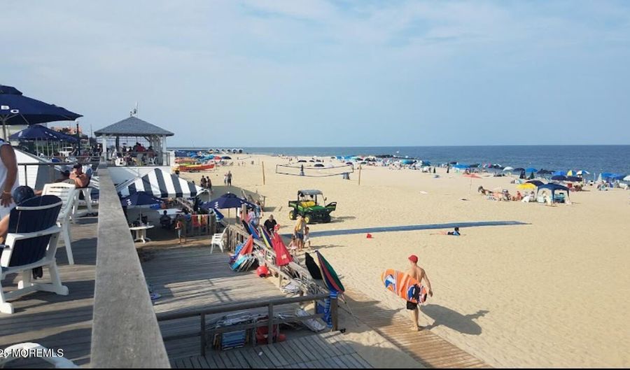 615 Corlies Ave, West Allenhurst, NJ 07711 - 3 Beds, 2 Bath