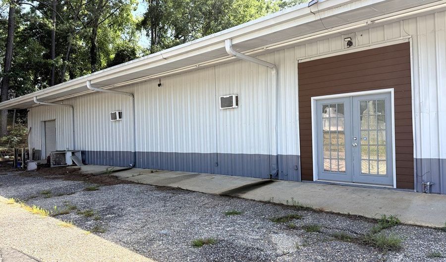 53 W Main St, Ariton, AL 36311 - 0 Beds, 0 Bath