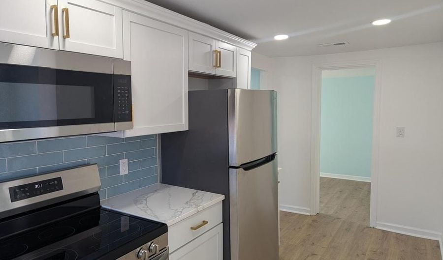 1 MARKET St, Frederica, DE 19946 - 1 Beds, 1 Bath