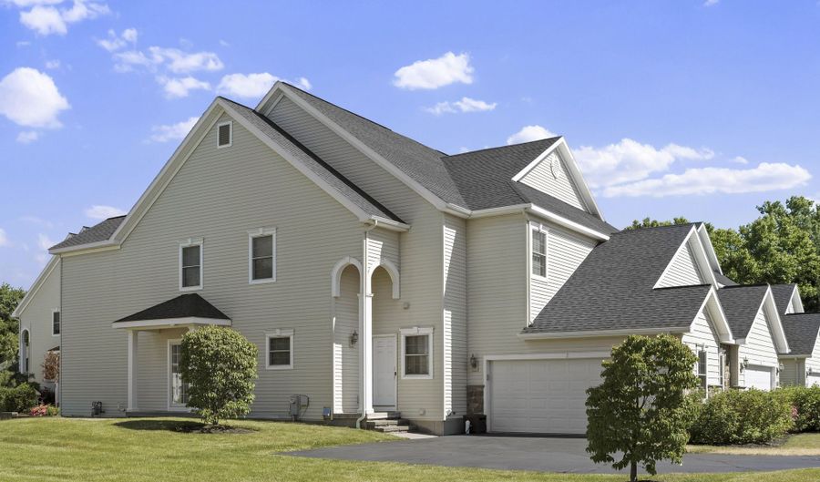 1 Milner Ct, Albany, NY 12208 - 4 Beds, 3 Bath